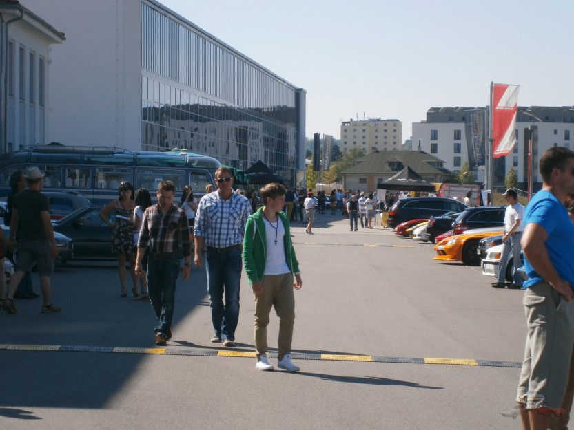 Meilenwerk20120909 060.JPG